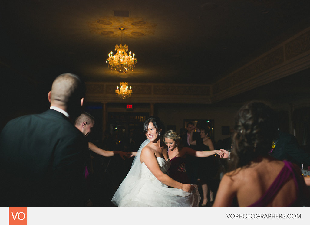 wedding_at_baltic_restaurant_berlin_kr_0029a-pn