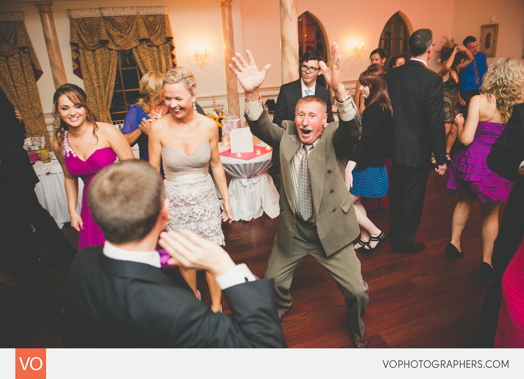 wedding_at_baltic_restaurant_berlin_kr_0029b-pn
