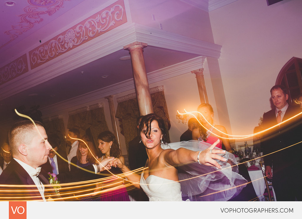 wedding_at_baltic_restaurant_berlin_kr_0030-kk