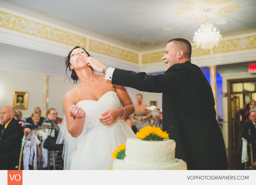 wedding_at_baltic_restaurant_berlin_kr_0031-kk