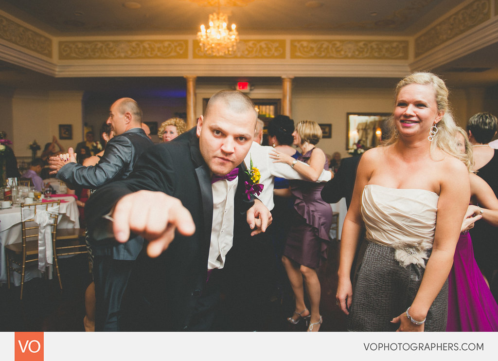 wedding_at_baltic_restaurant_berlin_kr_0033-pn