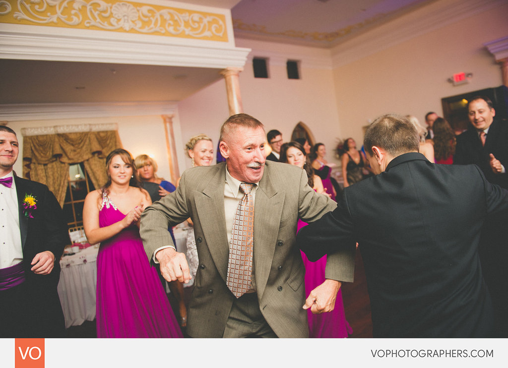 wedding_at_baltic_restaurant_berlin_kr_0034-pn
