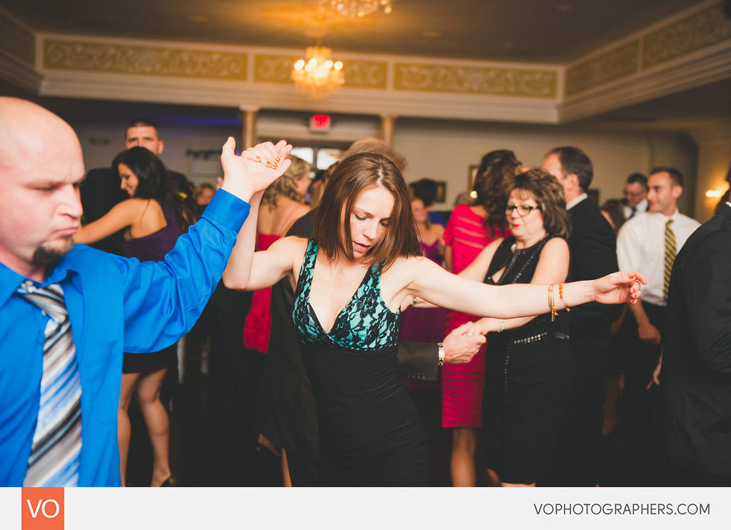 wedding_at_baltic_restaurant_berlin_kr_0035-pn