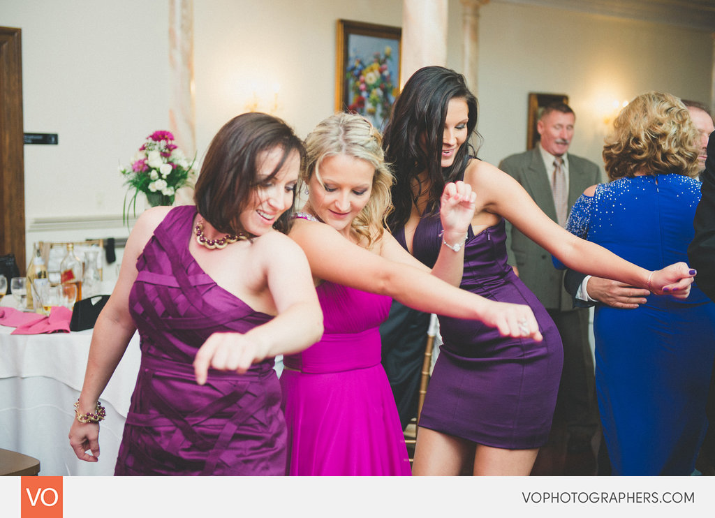 wedding_at_baltic_restaurant_berlin_kr_0036-pn