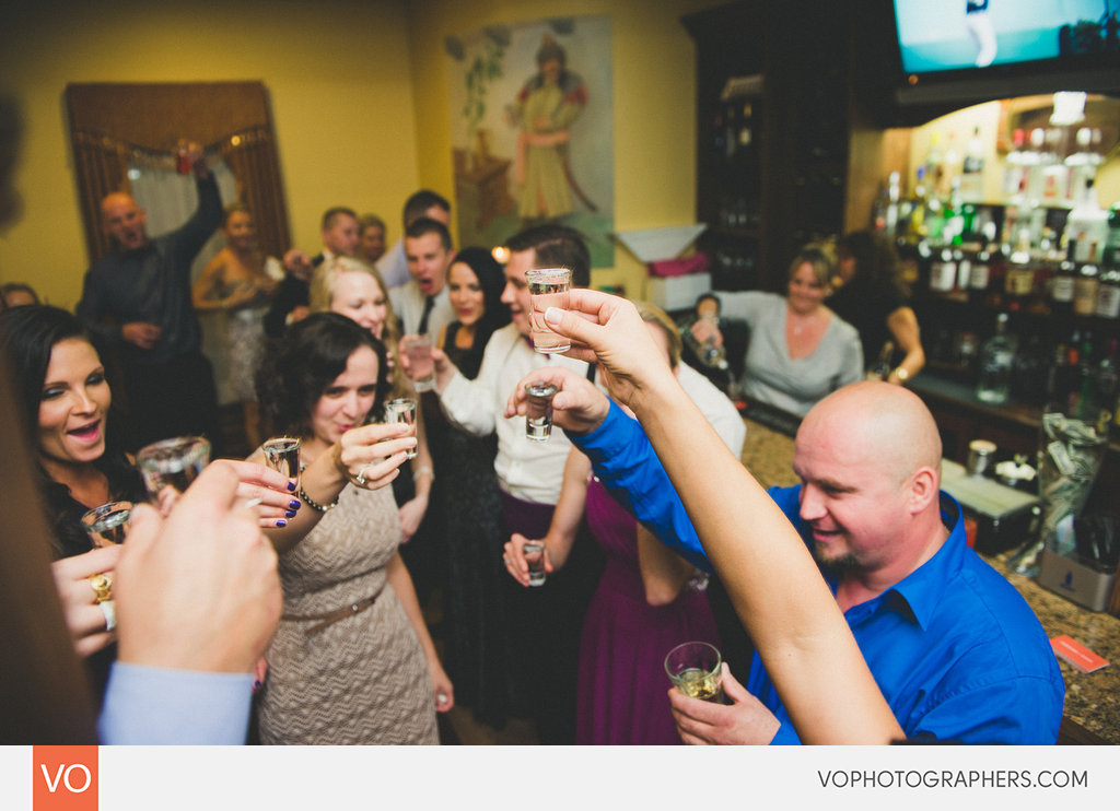 wedding_at_baltic_restaurant_berlin_kr_0037-pn