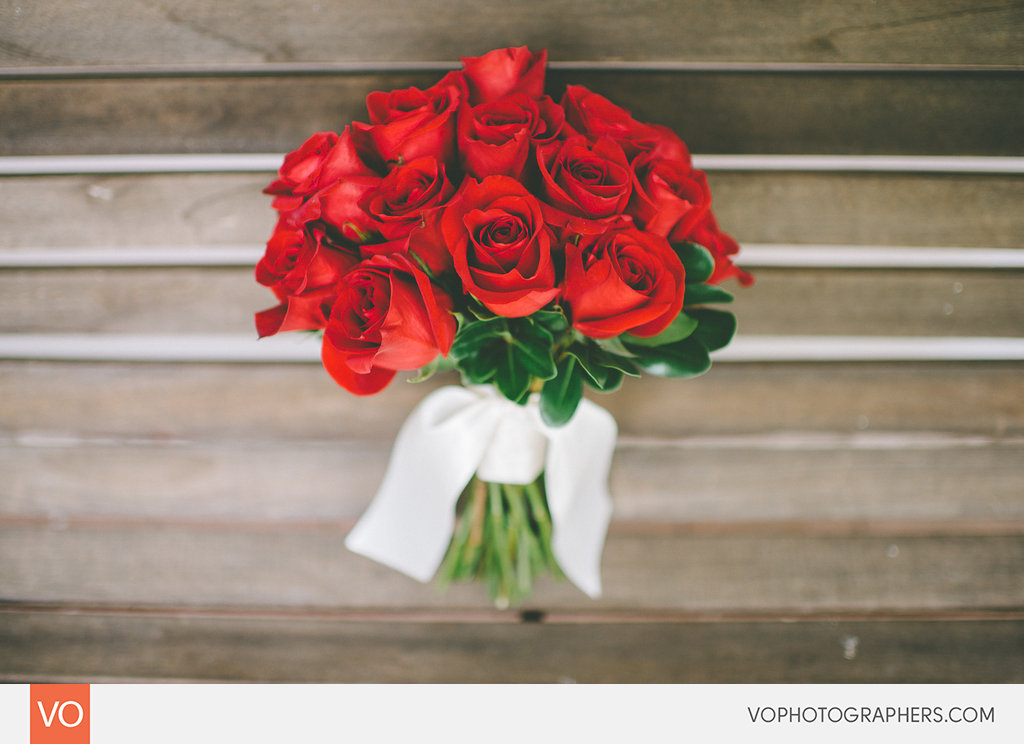 Monika + Ben – Wedding at Marriott Downtown Hartford – photo 5