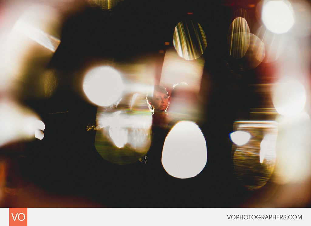 Monika + Ben – Wedding at Marriott Downtown Hartford – photo 30