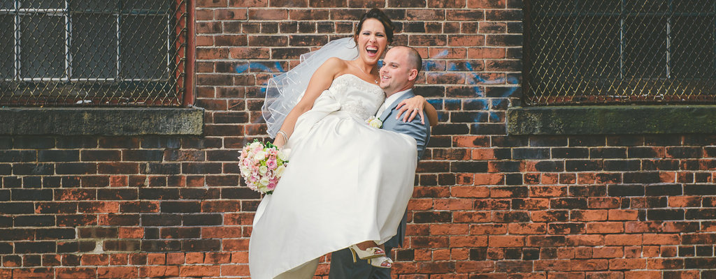 wedding_at_st_george_greek_hall_jjw_0001-kk