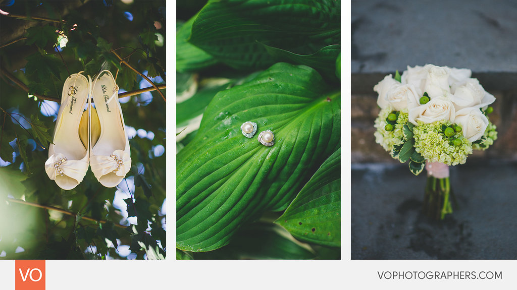 wedding_at_st_george_greek_hall_jjw_0002-kk