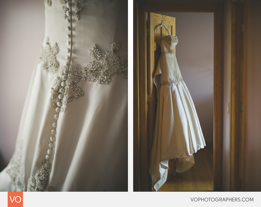 wedding_at_st_george_greek_hall_jjw_0003-kk