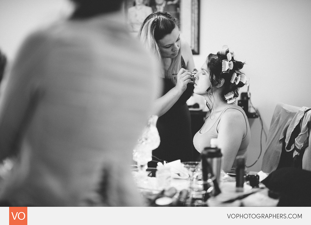 wedding_at_st_george_greek_hall_jjw_0004-kk