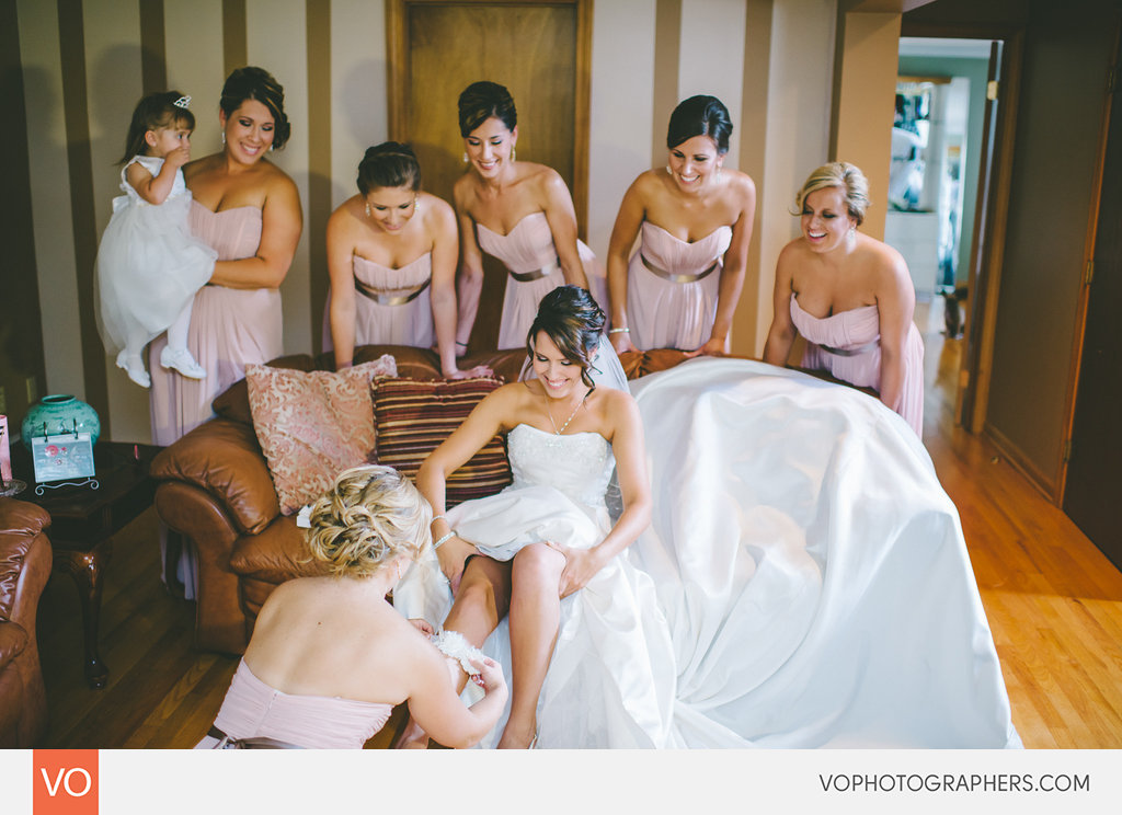 wedding_at_st_george_greek_hall_jjw_0006-kk