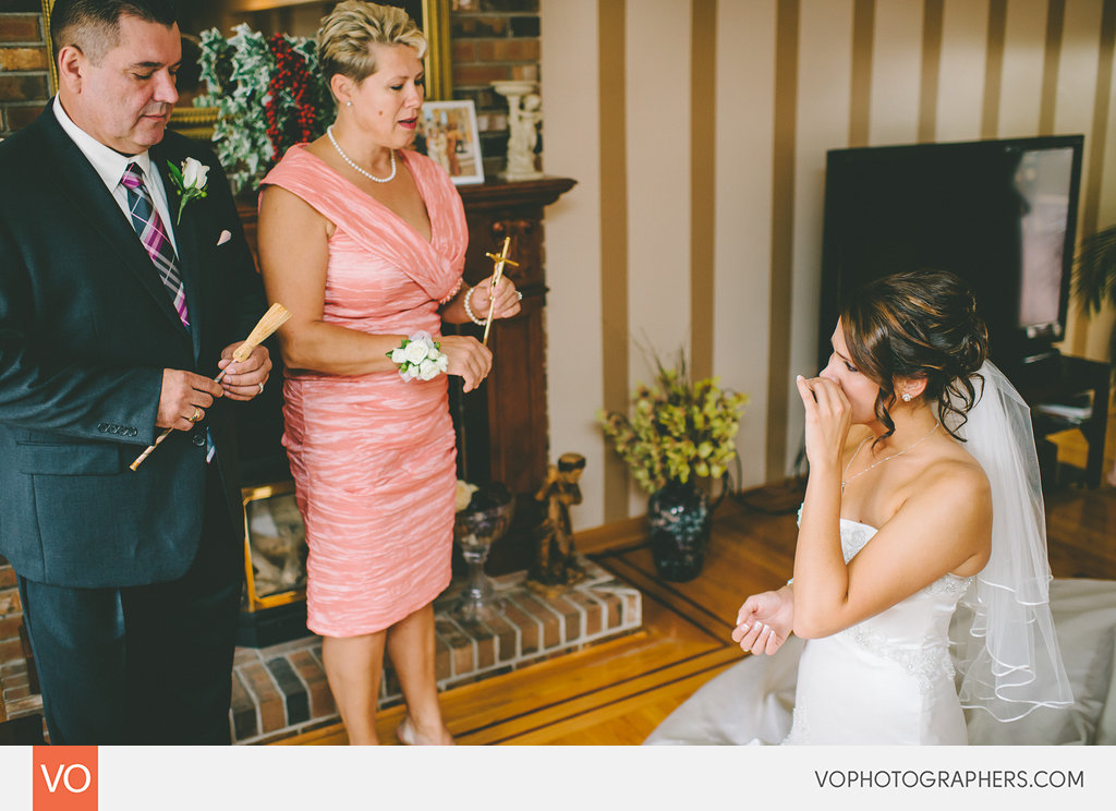 wedding_at_st_george_greek_hall_jjw_0007-kk