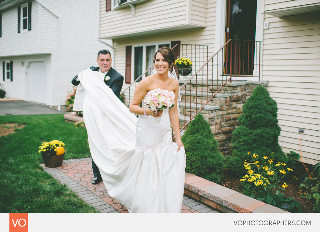 wedding_at_st_george_greek_hall_jjw_0008-kk