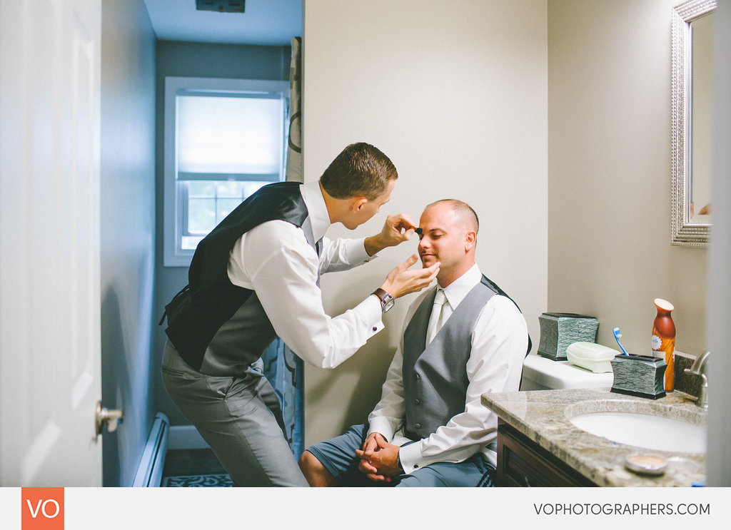 wedding_at_st_george_greek_hall_jjw_0010-vo