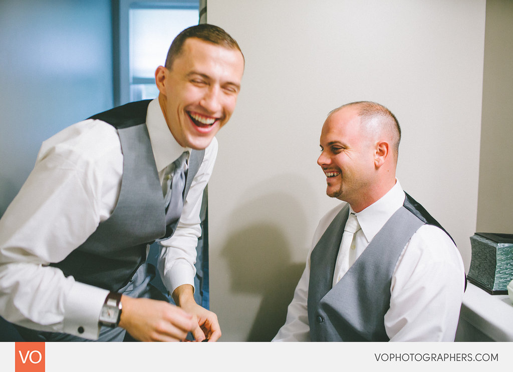 wedding_at_st_george_greek_hall_jjw_0011-vo