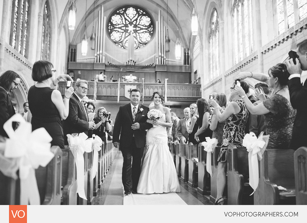 wedding_at_st_george_greek_hall_jjw_0014-kk