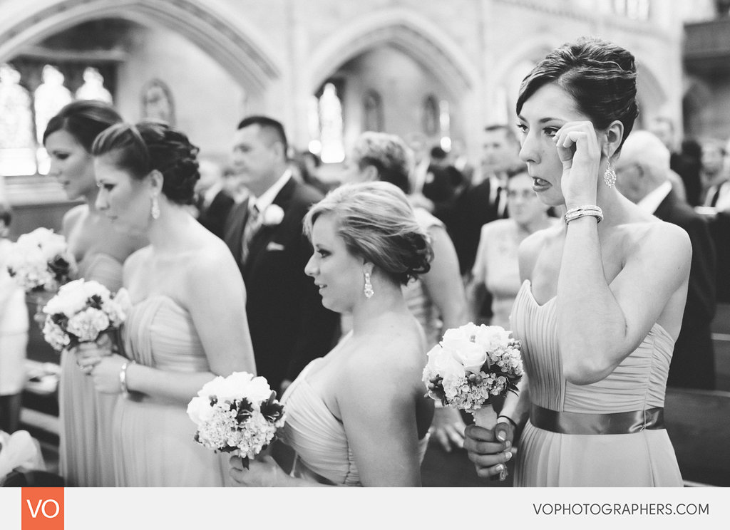 wedding_at_st_george_greek_hall_jjw_0015-kk