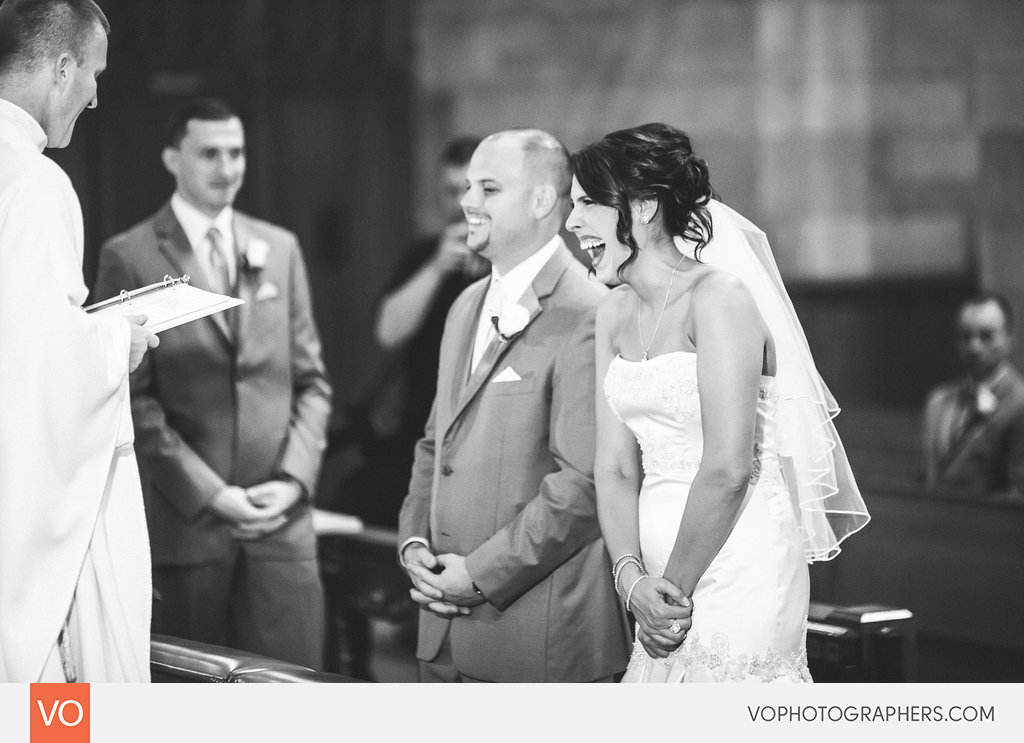wedding_at_st_george_greek_hall_jjw_0016-vo