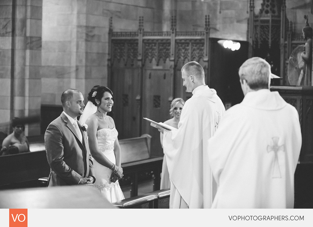 wedding_at_st_george_greek_hall_jjw_0017-kk
