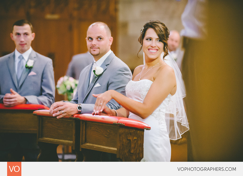 wedding_at_st_george_greek_hall_jjw_0018-kk