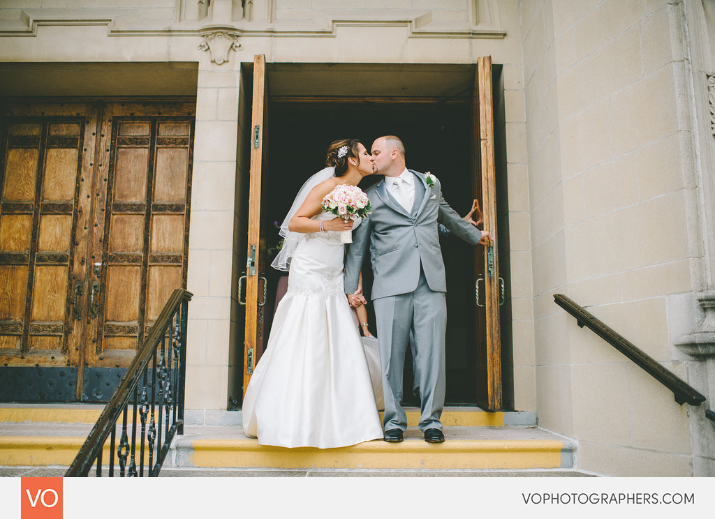 wedding_at_st_george_greek_hall_jjw_0019-kk