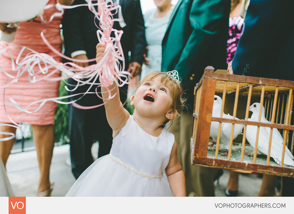 wedding_at_st_george_greek_hall_jjw_0020-kk