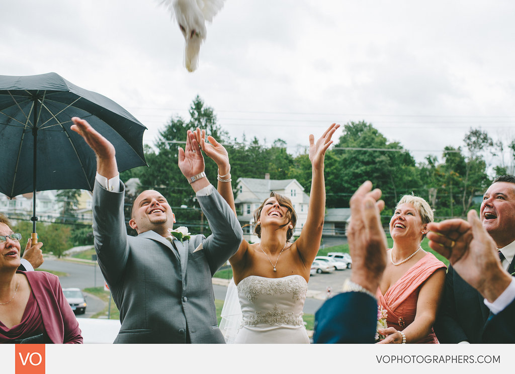 wedding_at_st_george_greek_hall_jjw_0021-kk