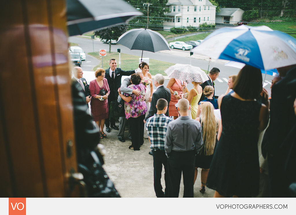wedding_at_st_george_greek_hall_jjw_0022-kk