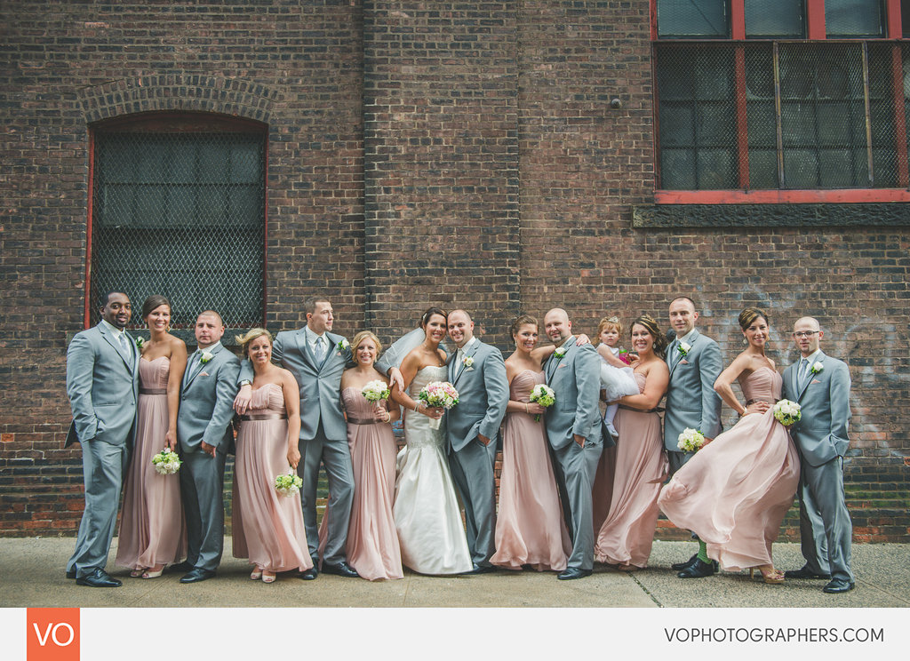 wedding_at_st_george_greek_hall_jjw_0023-kk