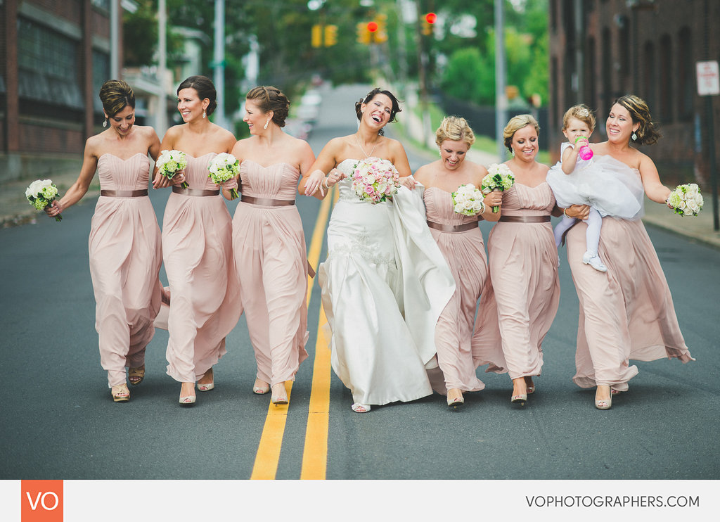 wedding_at_st_george_greek_hall_jjw_0024-kk