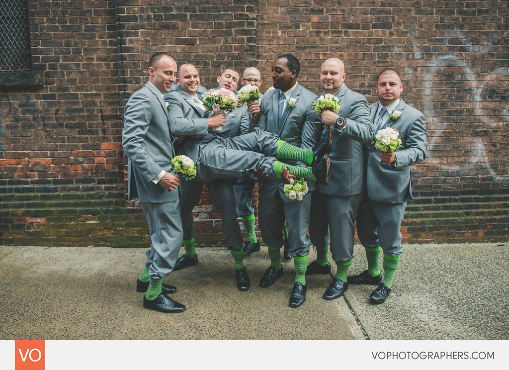 wedding_at_st_george_greek_hall_jjw_0025-kk