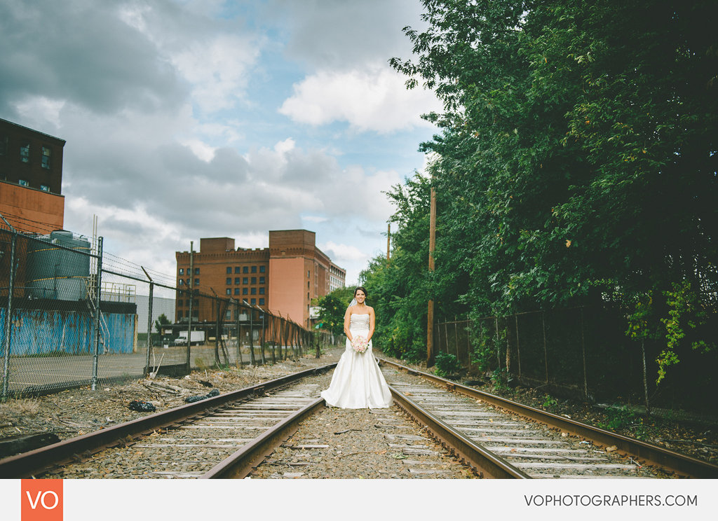 wedding_at_st_george_greek_hall_jjw_0026-kk