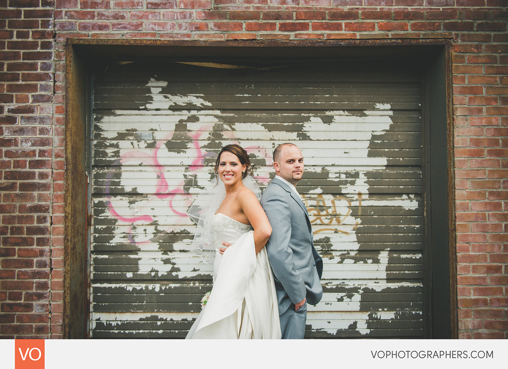 wedding_at_st_george_greek_hall_jjw_0027-kk