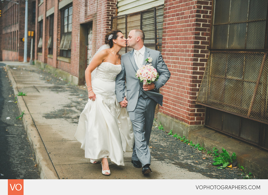 wedding_at_st_george_greek_hall_jjw_0028-kk