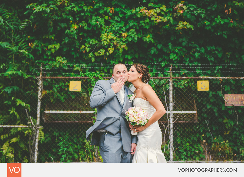 wedding_at_st_george_greek_hall_jjw_0029-kk