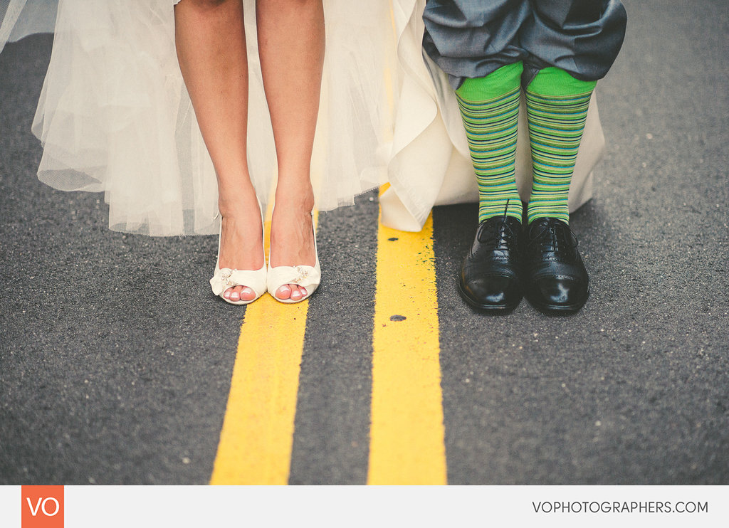 wedding_at_st_george_greek_hall_jjw_0030-kk