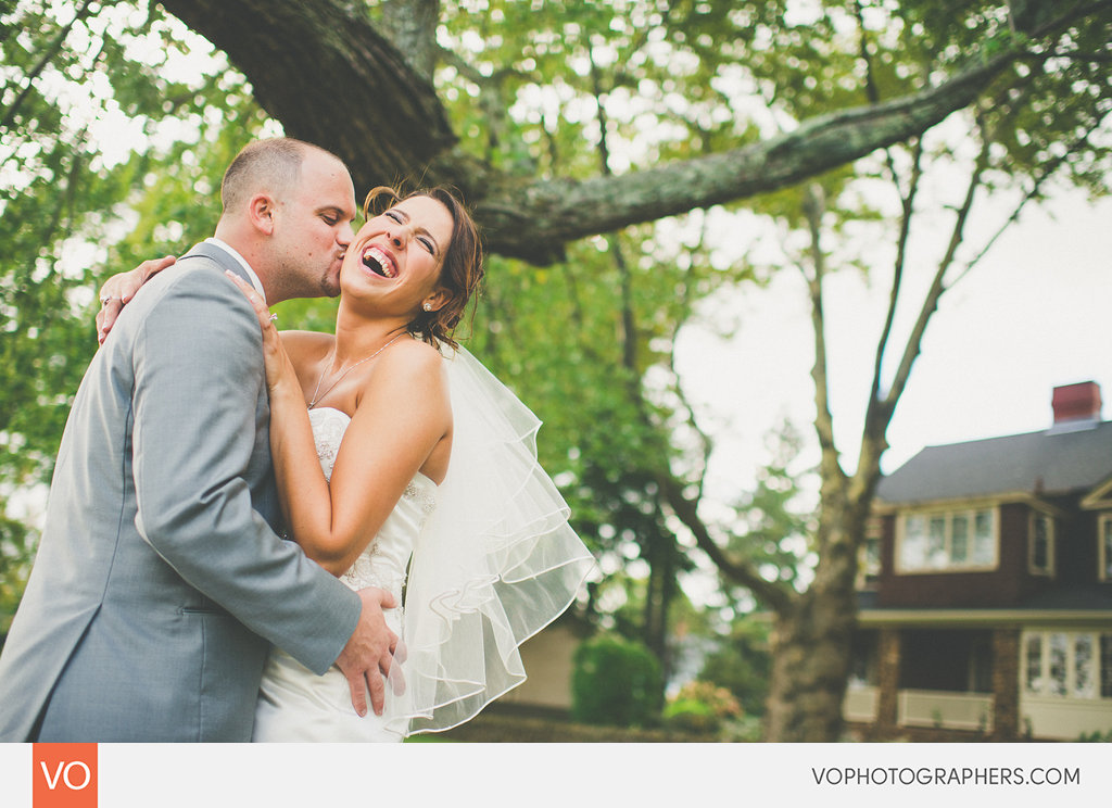 wedding_at_st_george_greek_hall_jjw_0031-kk
