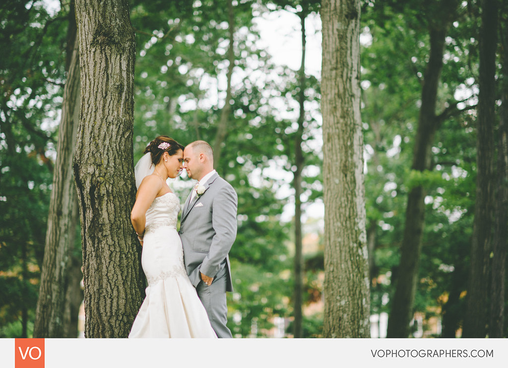 wedding_at_st_george_greek_hall_jjw_0032-kk