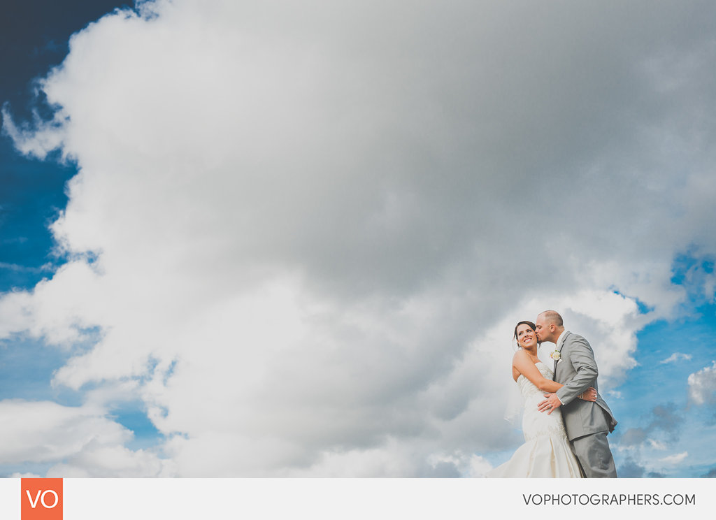 wedding_at_st_george_greek_hall_jjw_0033-kk