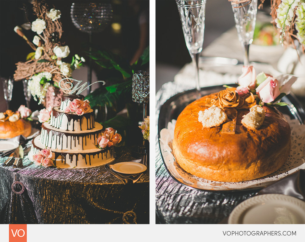 wedding_at_st_george_greek_hall_jjw_0035-kk