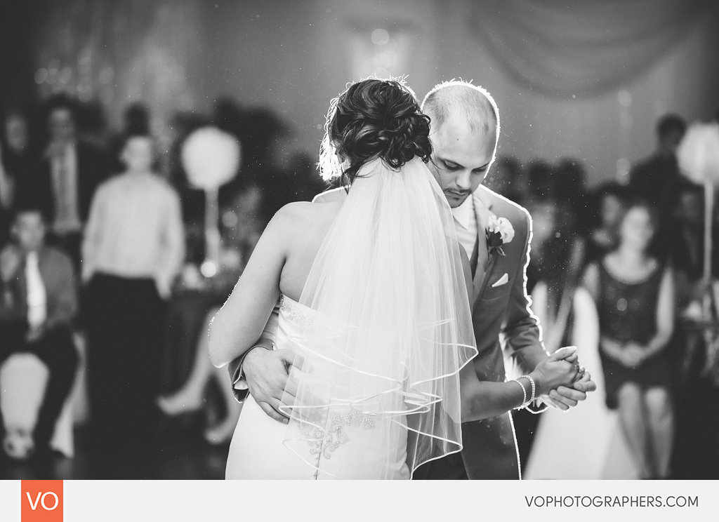 wedding_at_st_george_greek_hall_jjw_0036-kk