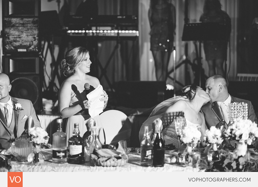 wedding_at_st_george_greek_hall_jjw_0037-kk