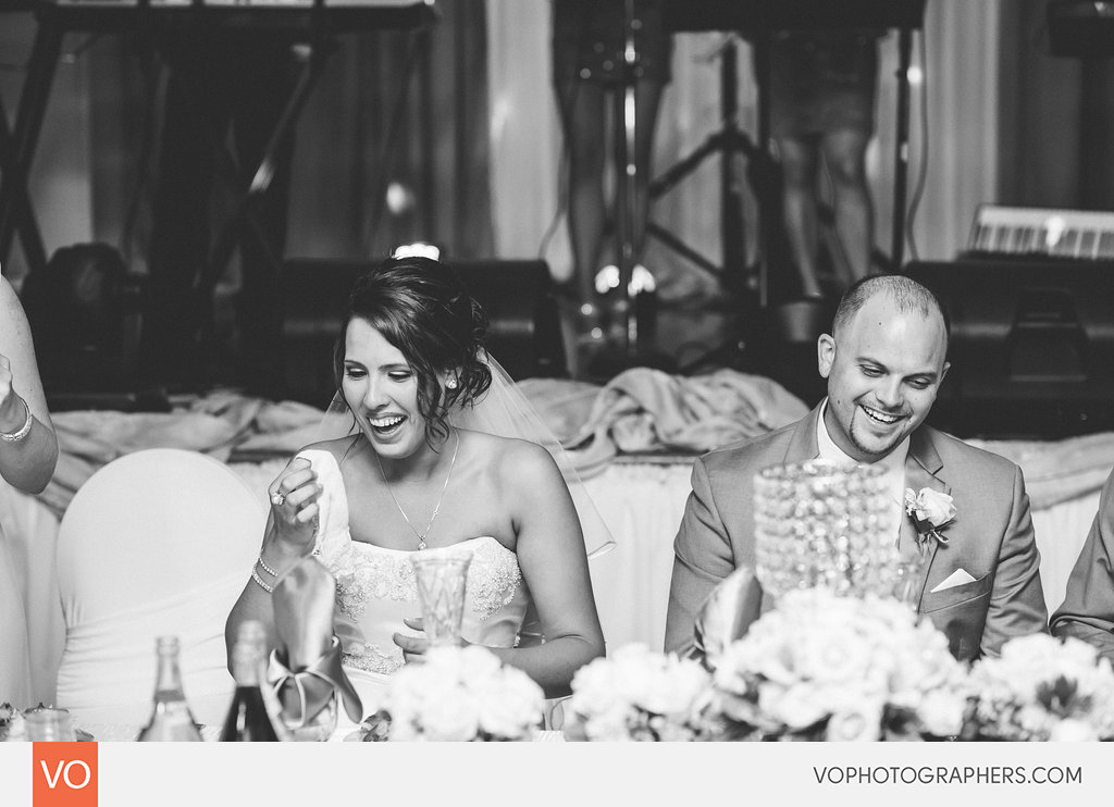 wedding_at_st_george_greek_hall_jjw_0038-kk