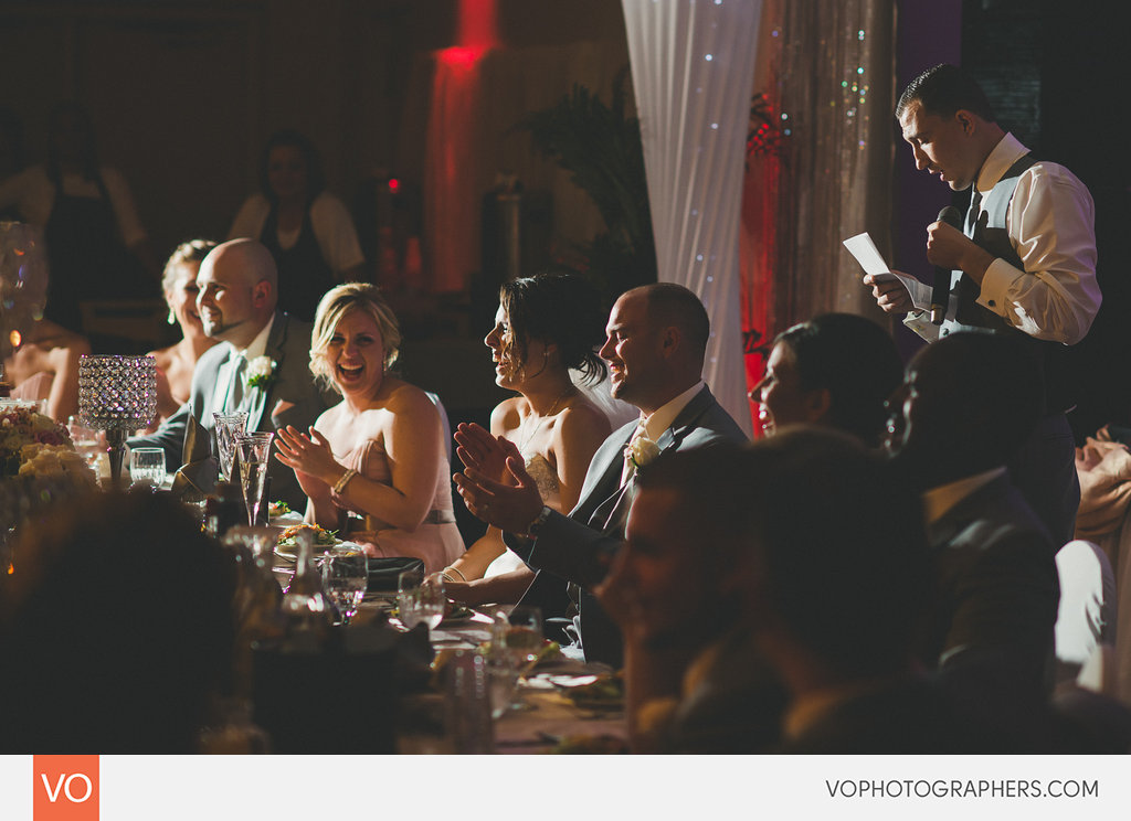 wedding_at_st_george_greek_hall_jjw_0039-kk