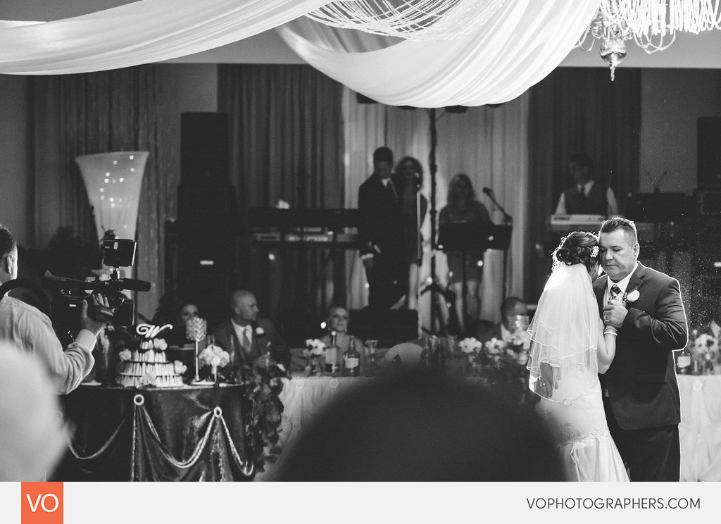 wedding_at_st_george_greek_hall_jjw_0040-kk