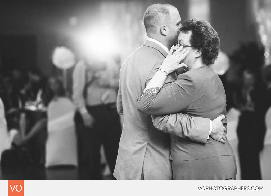 wedding_at_st_george_greek_hall_jjw_0041-vo