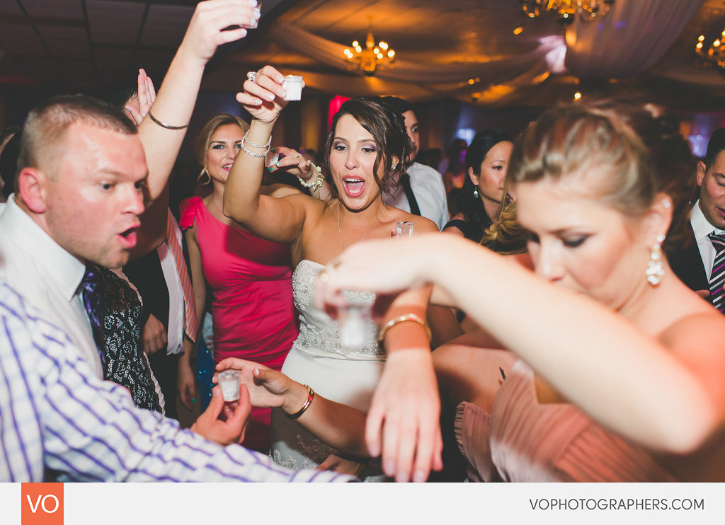 wedding_at_st_george_greek_hall_jjw_0042-kk