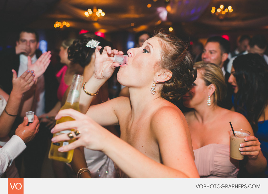 wedding_at_st_george_greek_hall_jjw_0043-kk
