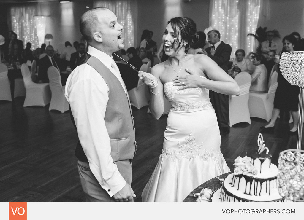 wedding_at_st_george_greek_hall_jjw_0044-kk